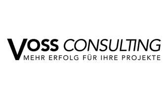 Voss-Consulting-Logo